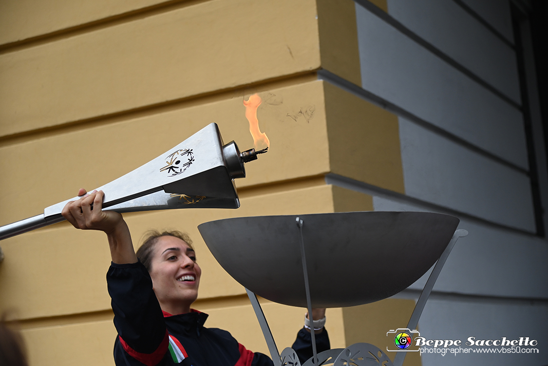 VBS_0071 - Special Olympics - XXXVII Giochi Nazionali Estivi.jpg
